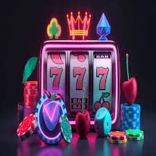 222ber