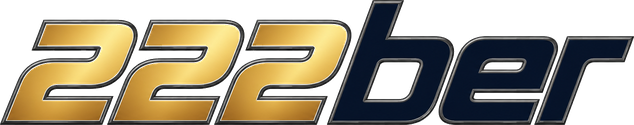 222ber